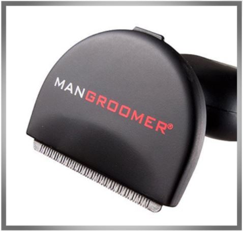 MANGROOMER-SKU-211-6-Electric-Back-Hair-Shaver-fig-2