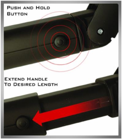 MANGROOMER-SKU-211-6-Electric-Back-Hair-Shaver-fig-3