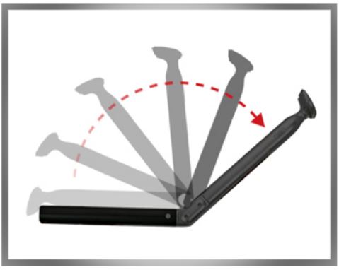 MANGROOMER-SKU-211-6-Electric-Back-Hair-Shaver-fig-4