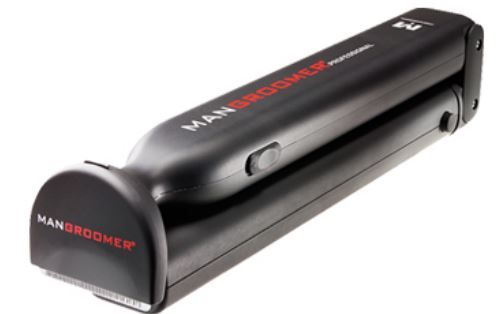 MANGROOMER-SKU-211-6-Electric-Back-Hair-Shaver-fig-5