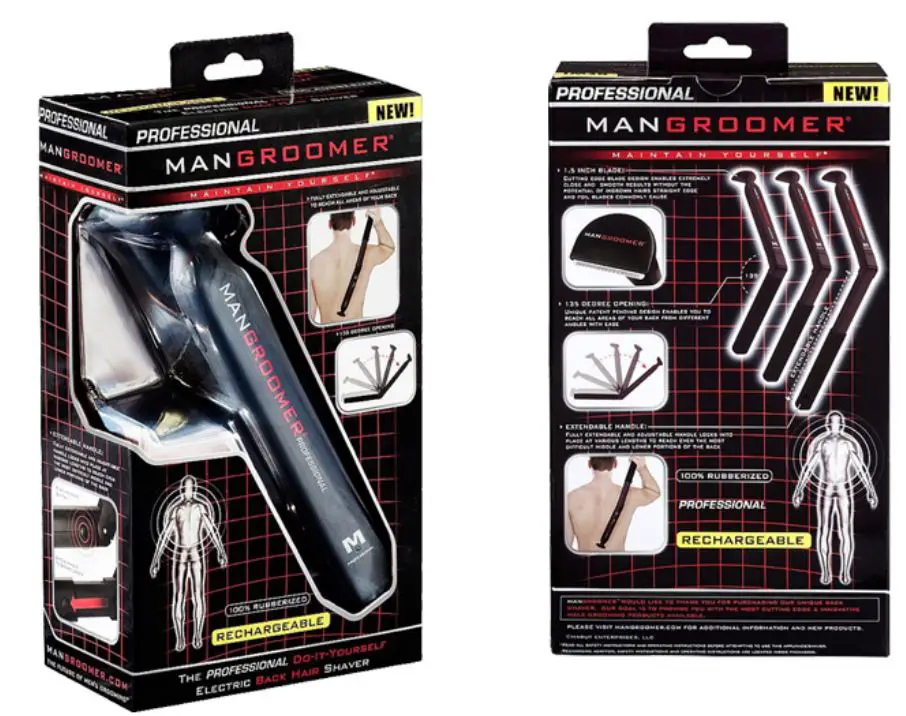 MANGROOMER-SKU-211-6-Electric-Back-Hair-Shaver-fig-6