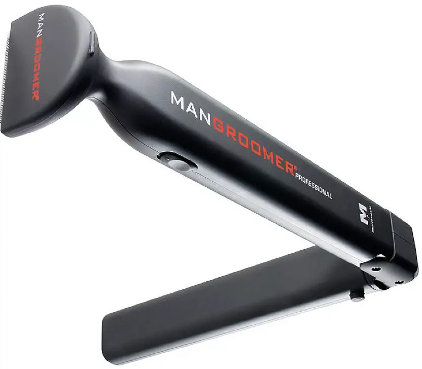 MANGROOMER-SKU-211-6-Electric-Back-Hair-Shaver-product