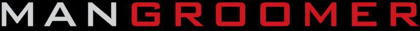MANGROOMER-logo
