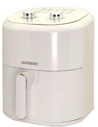 Oursson-AG5001-Aerogrill-PRODUCT