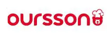 Oursson-LOGO