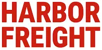HARBOR-FREIGHT-logo