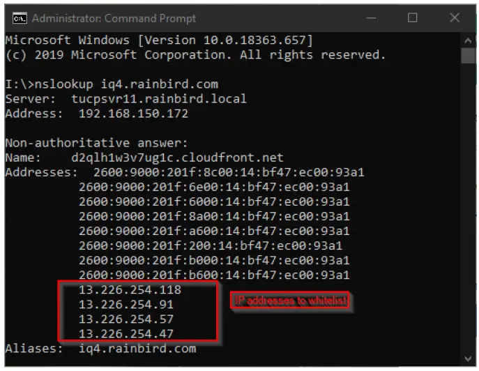 RAIN-BIRD-IQ4-Modular-Multi-Site-Central-Control-FIG-1