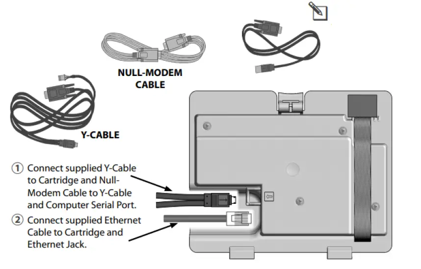 RAIN-BIRD-IQ4-Modular-Multi-Site-Central-Control-FIG-2