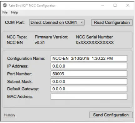 RAIN-BIRD-IQ4-Modular-Multi-Site-Central-Control-FIG-4
