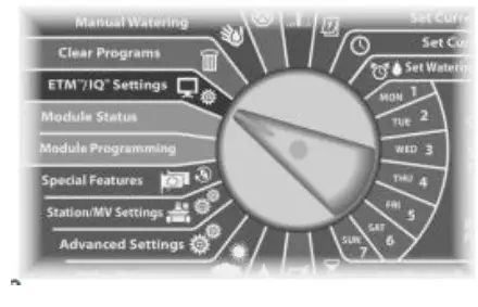 RAIN-BIRD-IQ4-Modular-Multi-Site-Central-Control-FIG-5