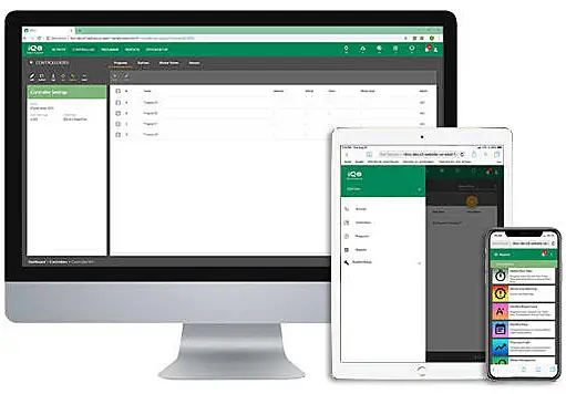 RAIN-BIRD-IQ4-Modular-Multi-Site-Central-Control-PRODUCT