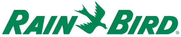 RAIN-BIRD-LOGO