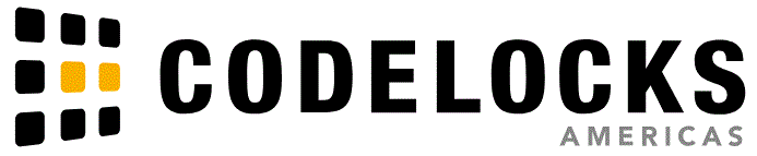 CODELOCKS-CL4000-Electronic-Glass-Door-logo