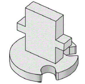 CODELOCKS-CL4000-Electronic-Glass-Door-product-10