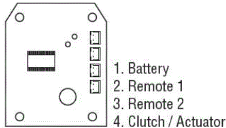 CODELOCKS-CL4000-Electronic-Glass-Door-product-2