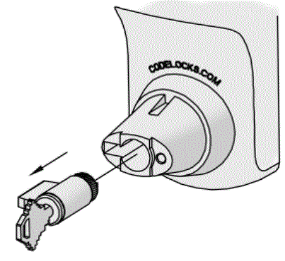 CODELOCKS-CL4000-Electronic-Glass-Door-product-5