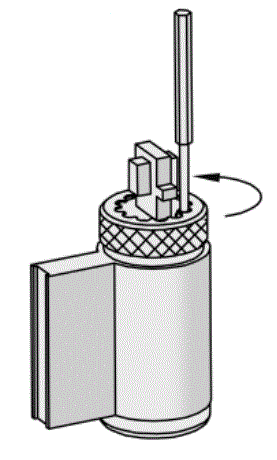 CODELOCKS-CL4000-Electronic-Glass-Door-product-6