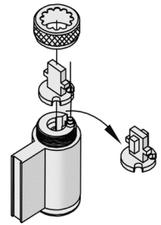 CODELOCKS-CL4000-Electronic-Glass-Door-product-7