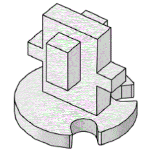 CODELOCKS-CL4000-Electronic-Glass-Door-product-9