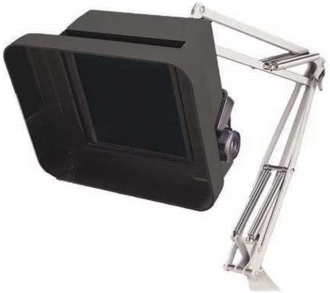 JONARD-TOOLS-SA-90-Series-Arm-Mounted-Fume-Absorber-Conversion-Kit-product