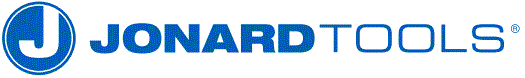 JONARD-TOOLS-logo