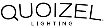 QUOIZEL logo