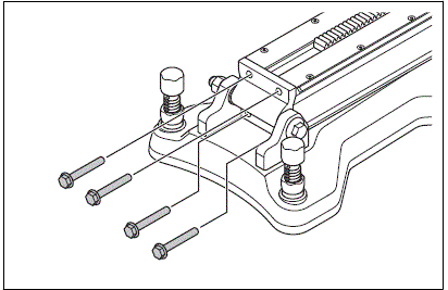 Husqvarna-DS-500-Drill-Stand-fig-12