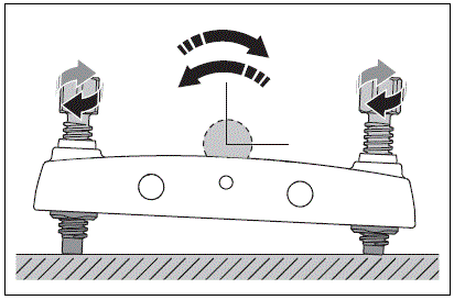 Husqvarna-DS-500-Drill-Stand-fig-14