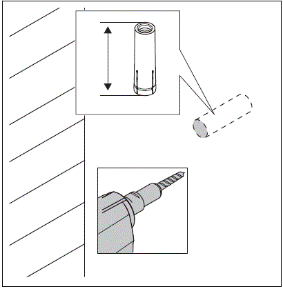 Husqvarna-DS-500-Drill-Stand-fig-15