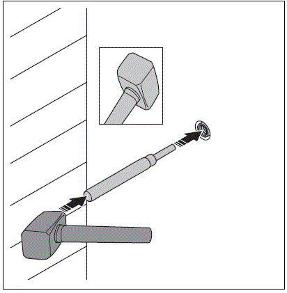Husqvarna-DS-500-Drill-Stand-fig-16