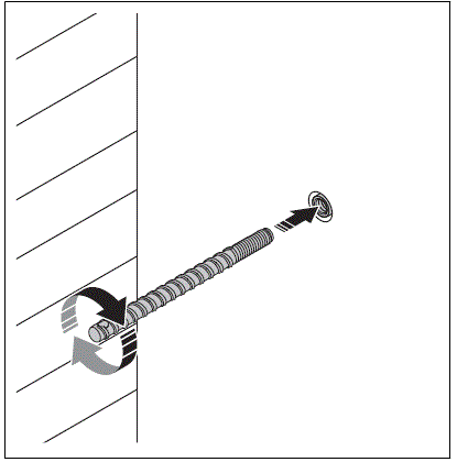 Husqvarna-DS-500-Drill-Stand-fig-17