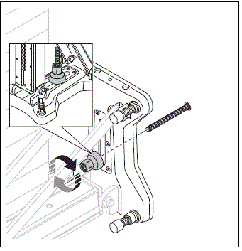 Husqvarna-DS-500-Drill-Stand-fig-18