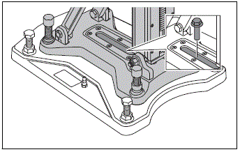 Husqvarna-DS-500-Drill-Stand-fig-19