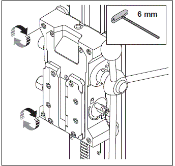 Husqvarna-DS-500-Drill-Stand-fig-22