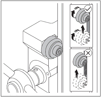 Husqvarna-DS-500-Drill-Stand-fig-25