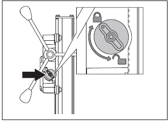 Husqvarna-DS-500-Drill-Stand-fig-5