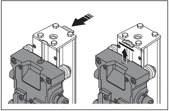 Husqvarna-DS-500-Drill-Stand-fig-6