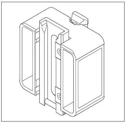 Husqvarna-DS-500-Drill-Stand-fig-9