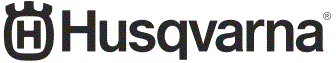 Husqvarna-logo