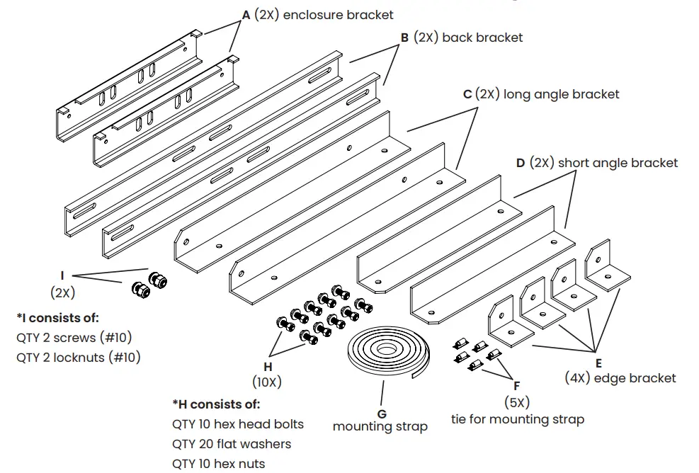 InVid-Tech-Solar-Surveillance-System-01