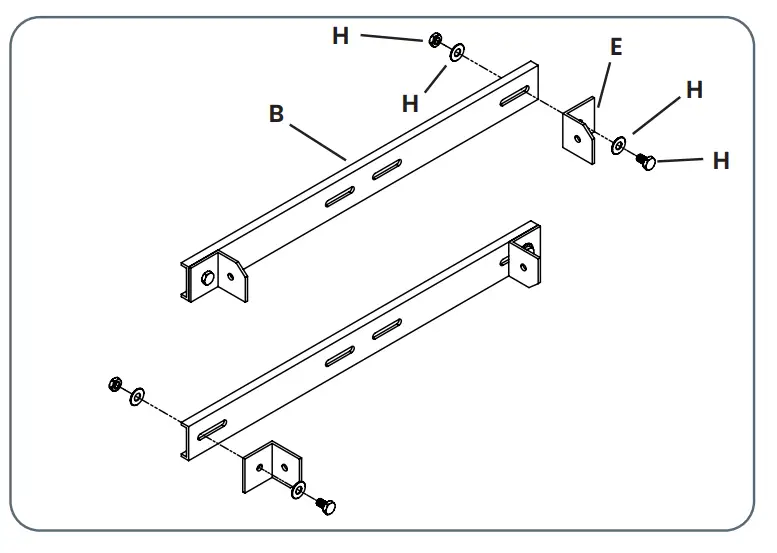 InVid-Tech-Solar-Surveillance-System-02