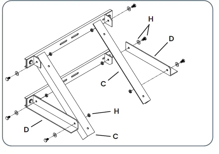InVid-Tech-Solar-Surveillance-System-03