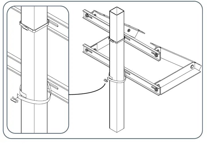InVid-Tech-Solar-Surveillance-System-04