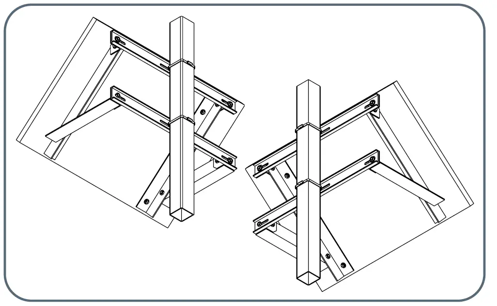 InVid-Tech-Solar-Surveillance-System-05