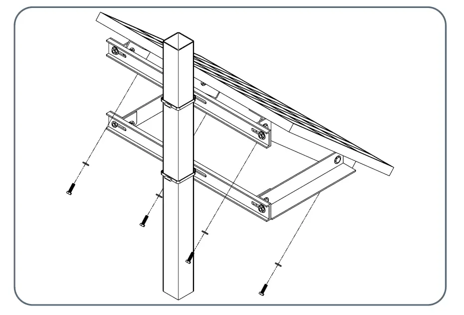 InVid-Tech-Solar-Surveillance-System-06