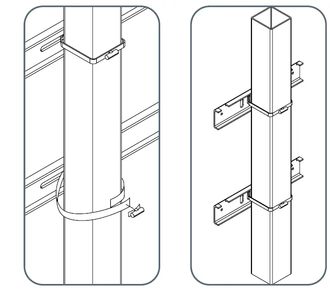 InVid-Tech-Solar-Surveillance-System-07
