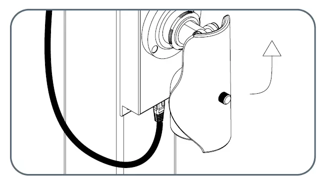 InVid-Tech-Solar-Surveillance-System-10