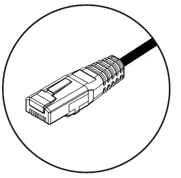 InVid-Tech-Solar-Surveillance-System-11