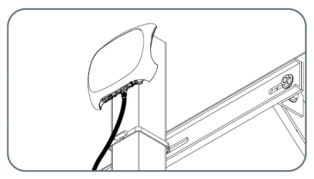 InVid-Tech-Solar-Surveillance-System-12