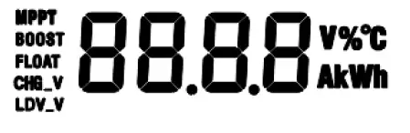 InVid-Tech-Solar-Surveillance-System-20